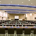 Melia Barcelona Sarria 