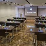 Melia Barcelona Sarria 