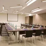 Melia Barcelona Sarria 